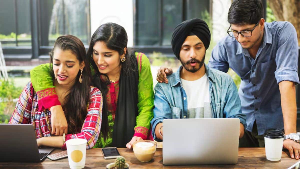 UPTAC Counselling 2025: Date, Registration, Seat Allotment, Choice Filling, Document Verification